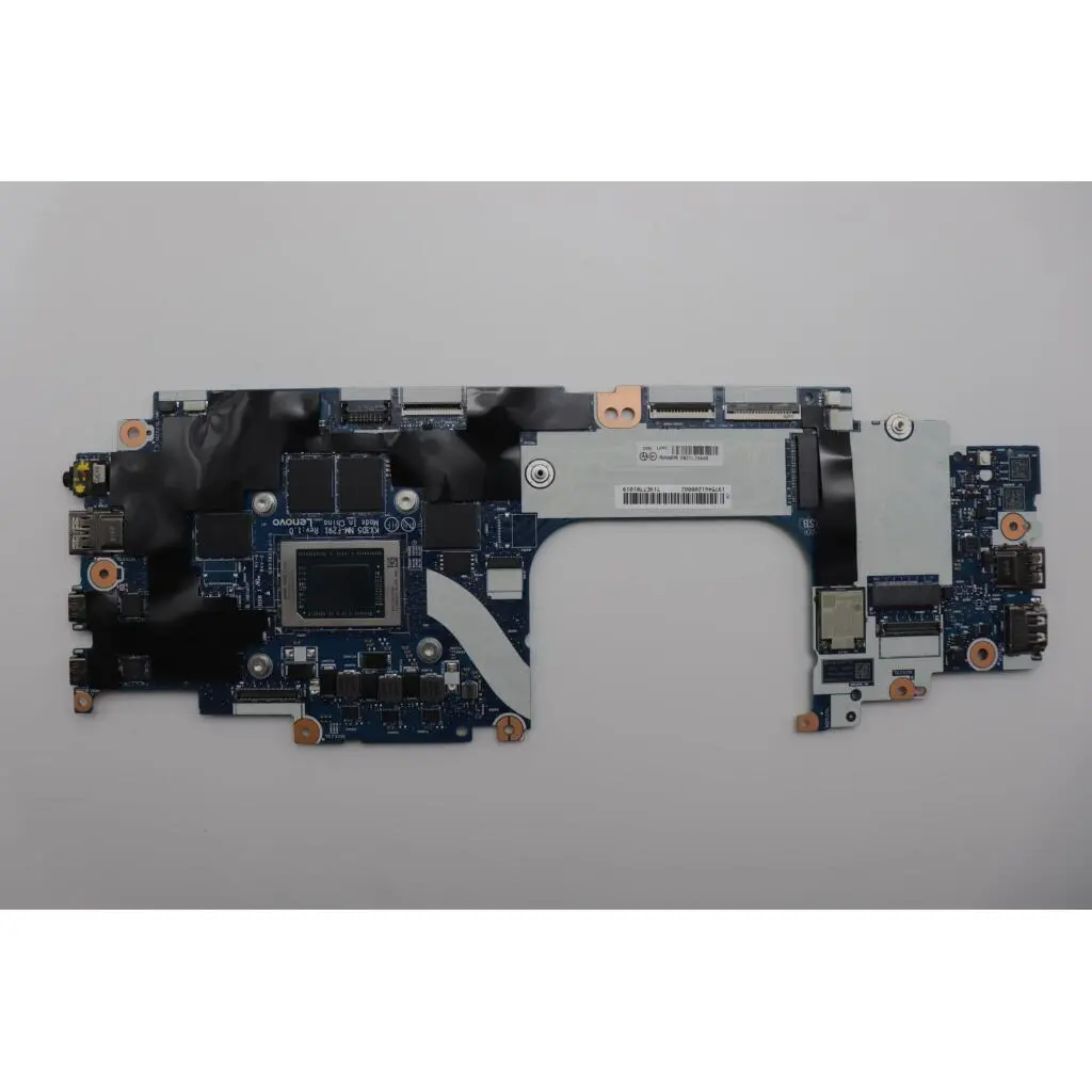 5B21L75660 5B21L75660 - Image 1