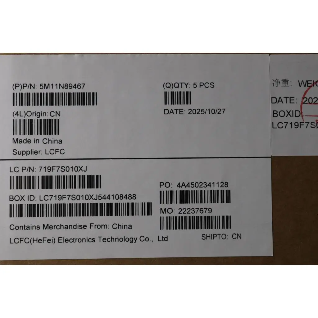 5M11N89467 - Image 8