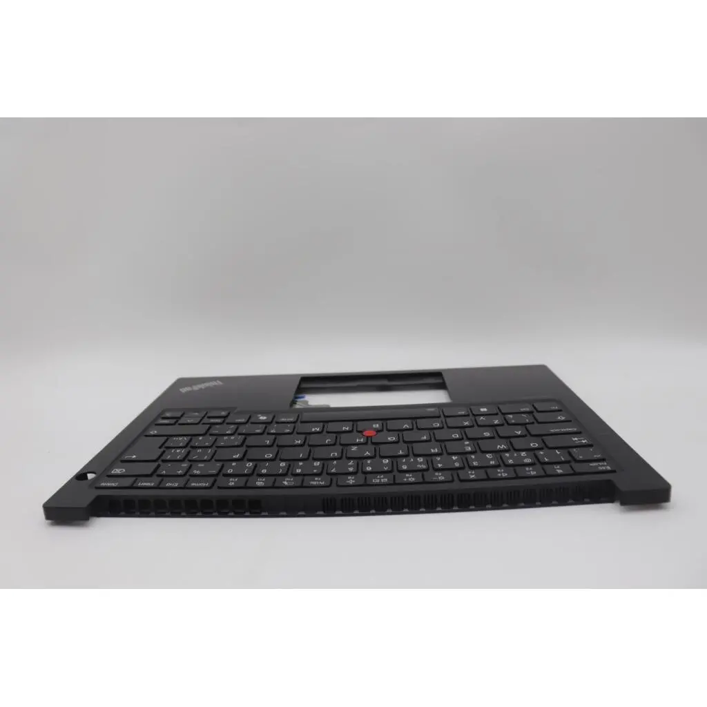 5M11P32420 - Image 3