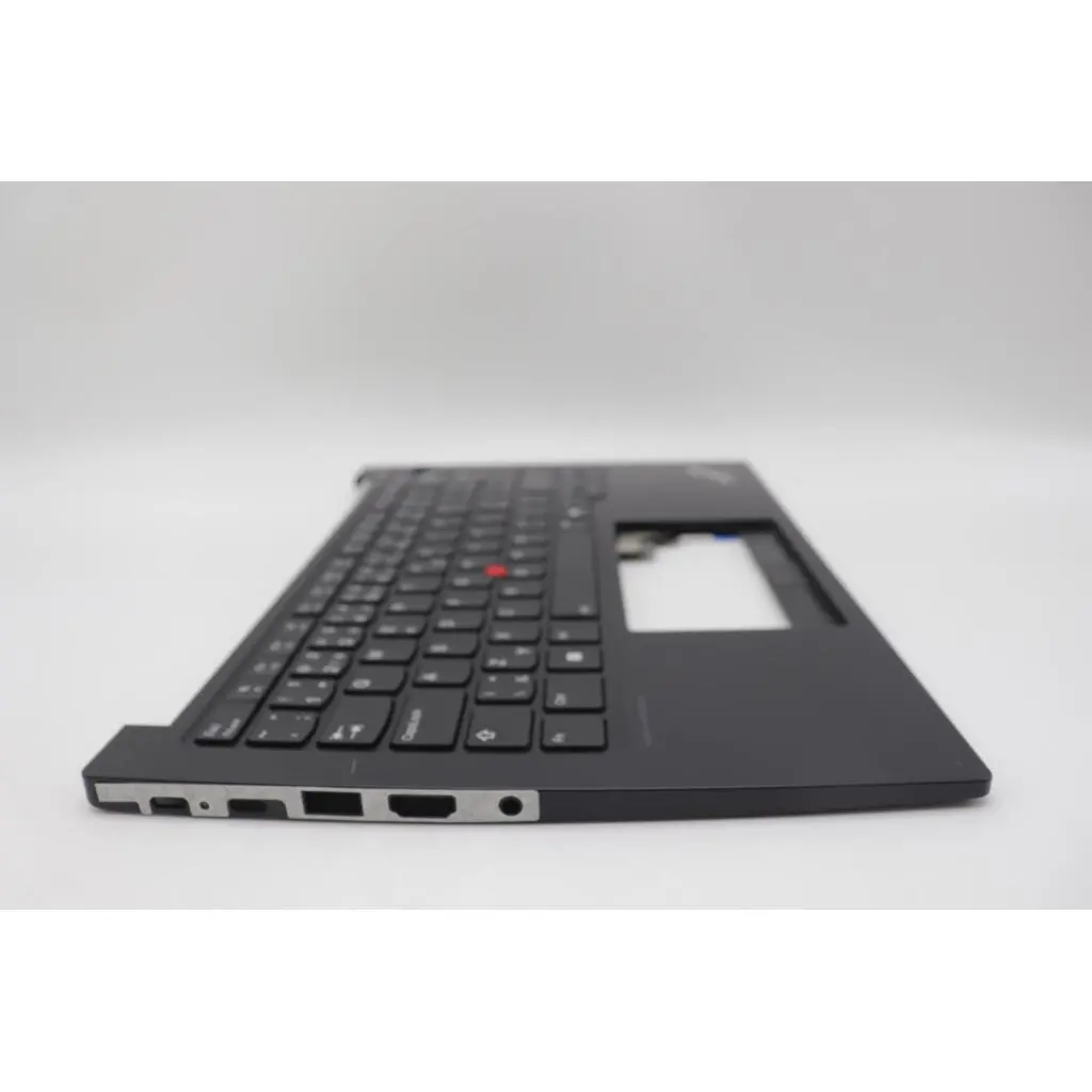 5M11P32420 - Image 2