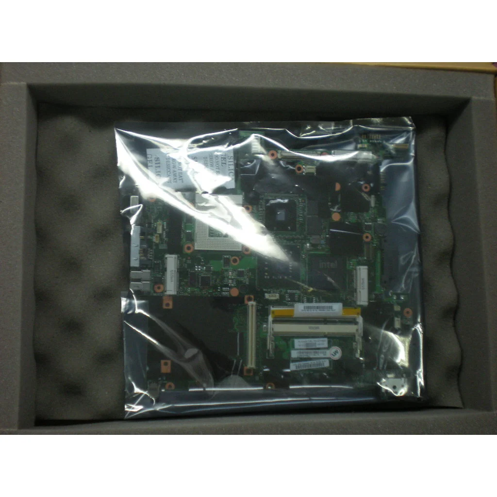 43Y9991 43Y9991 - Image 1