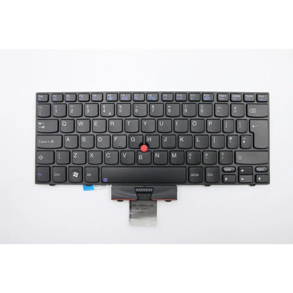 60Y9395 60Y9395 - Image 1