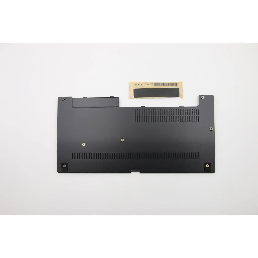 75Y5930 75Y5930 - Image 1