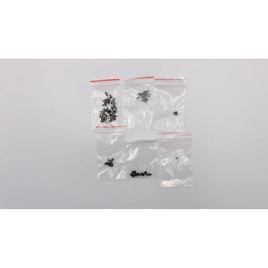 75Y4454 75Y4454 - Image 1