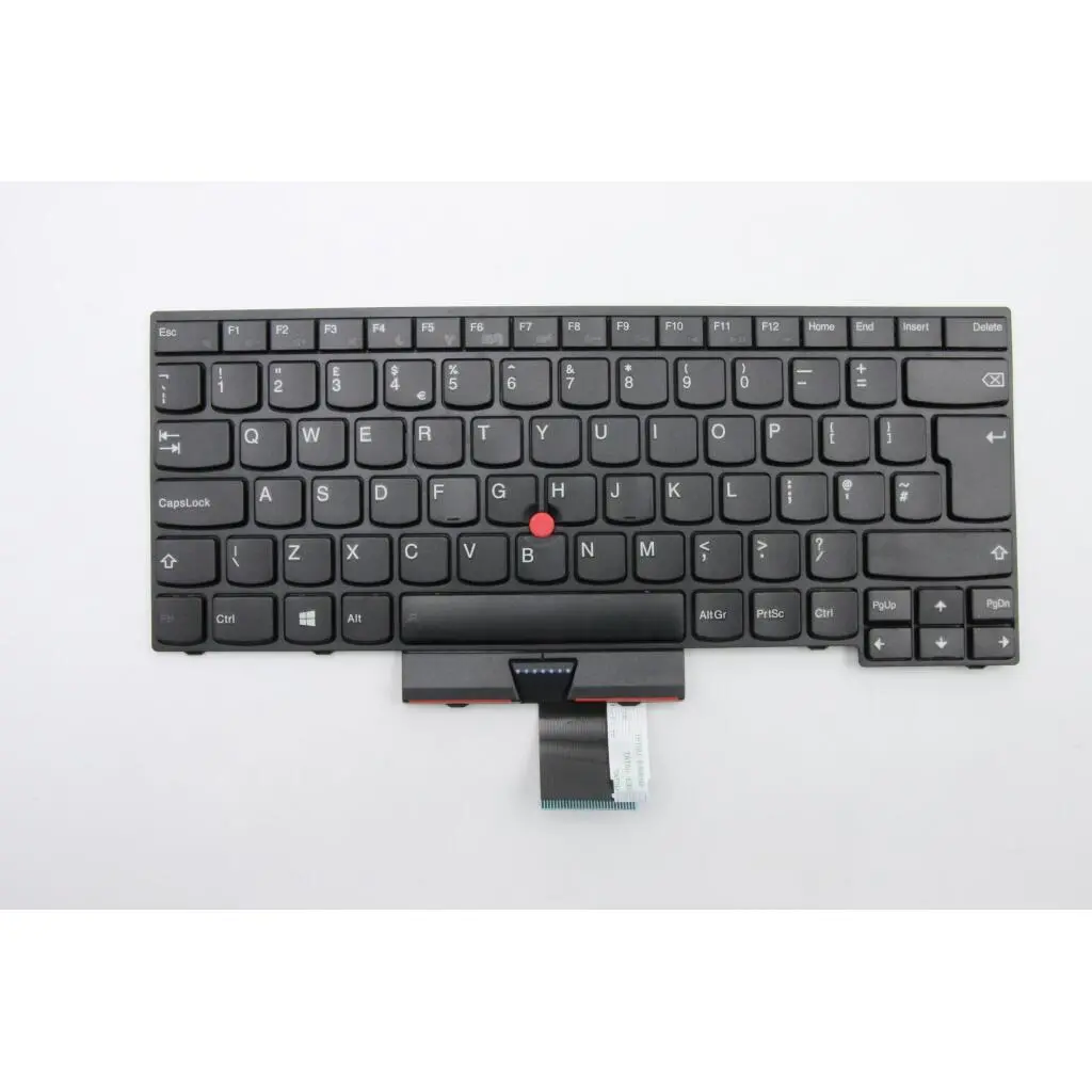 04Y0705 04Y0705 - Image 1