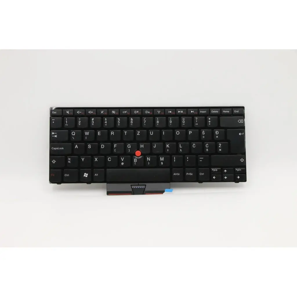 04W2656 04W2656 - Image 1