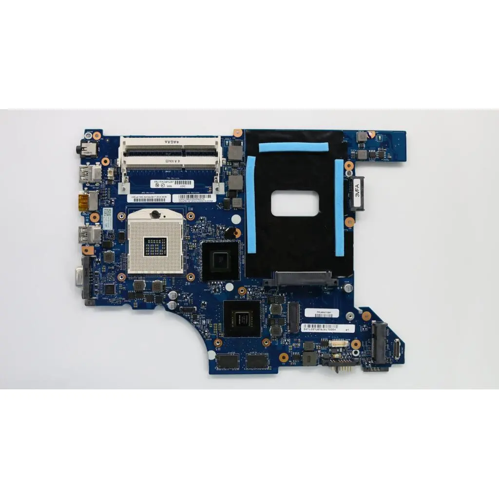 04Y1297 04Y1297 - Image 1