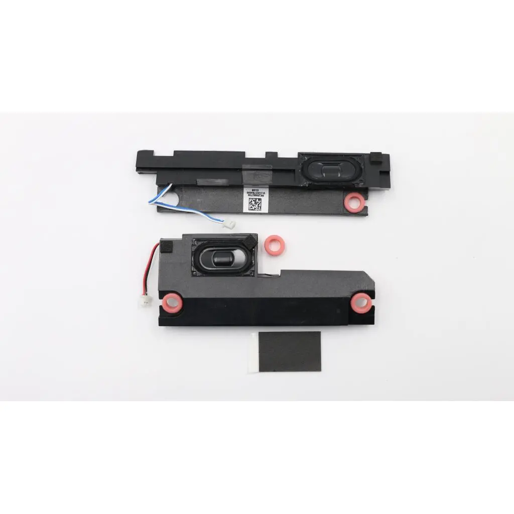 04X1072 04X1072 - Image 1