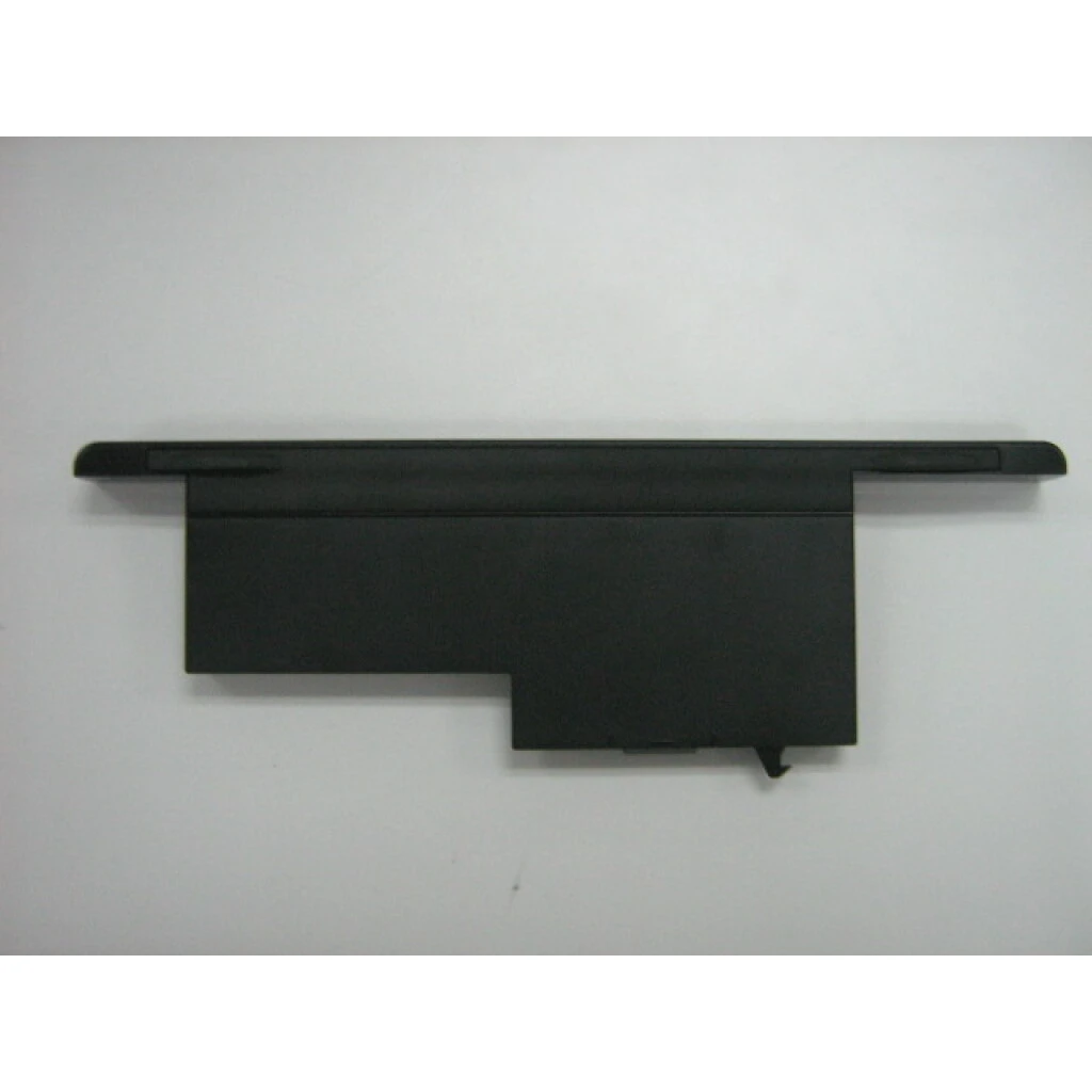 42T5204 42T5204 - Image 1