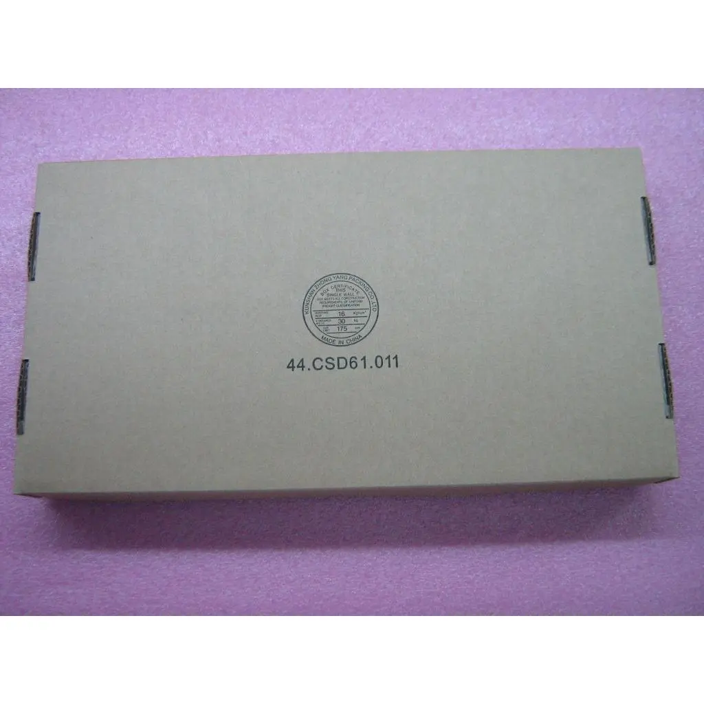 44C9671 44C9671 - Image 1