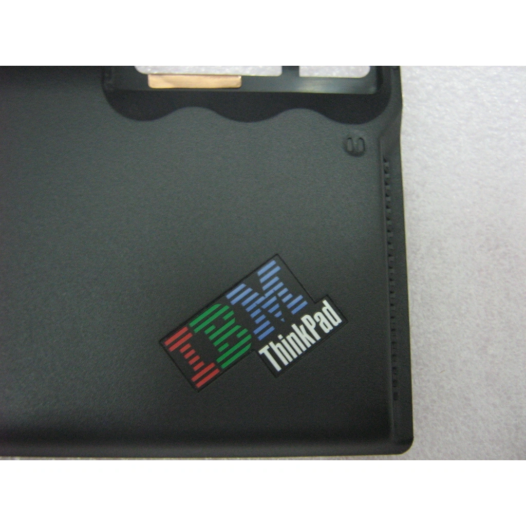 42X3800 42X3800 - Image 1