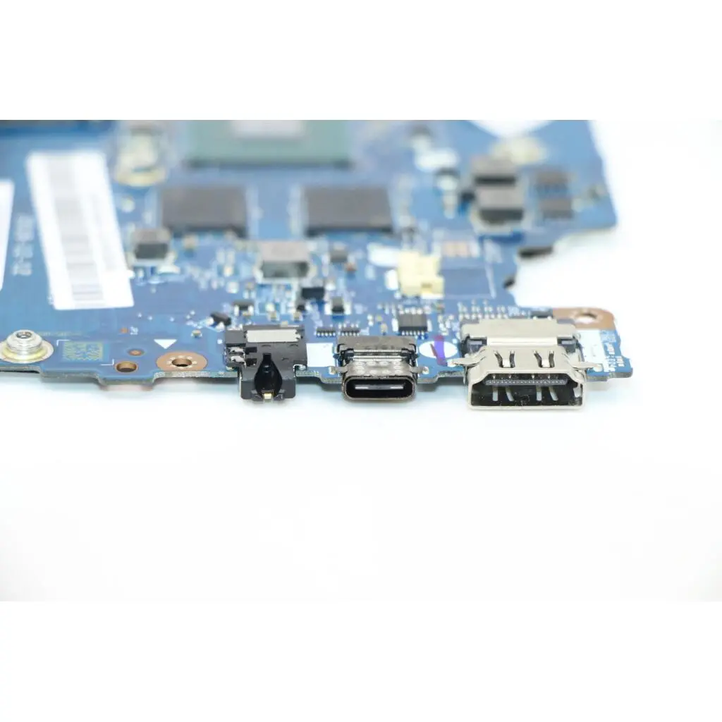 5B20S42371 - Image 3