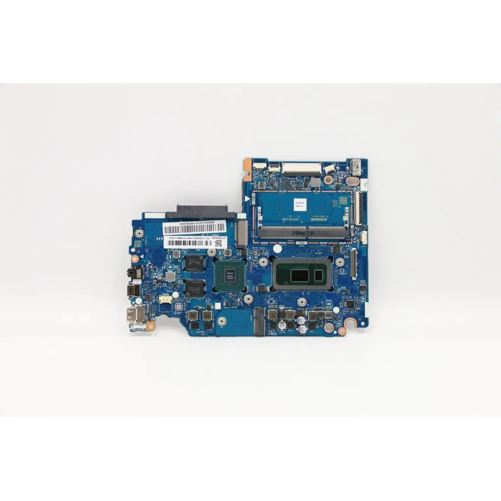 5B20W84723 5B20W84723 - Image 1