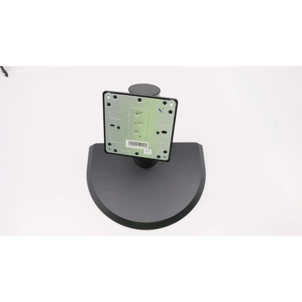 04X2288 04X2288 - Image 1