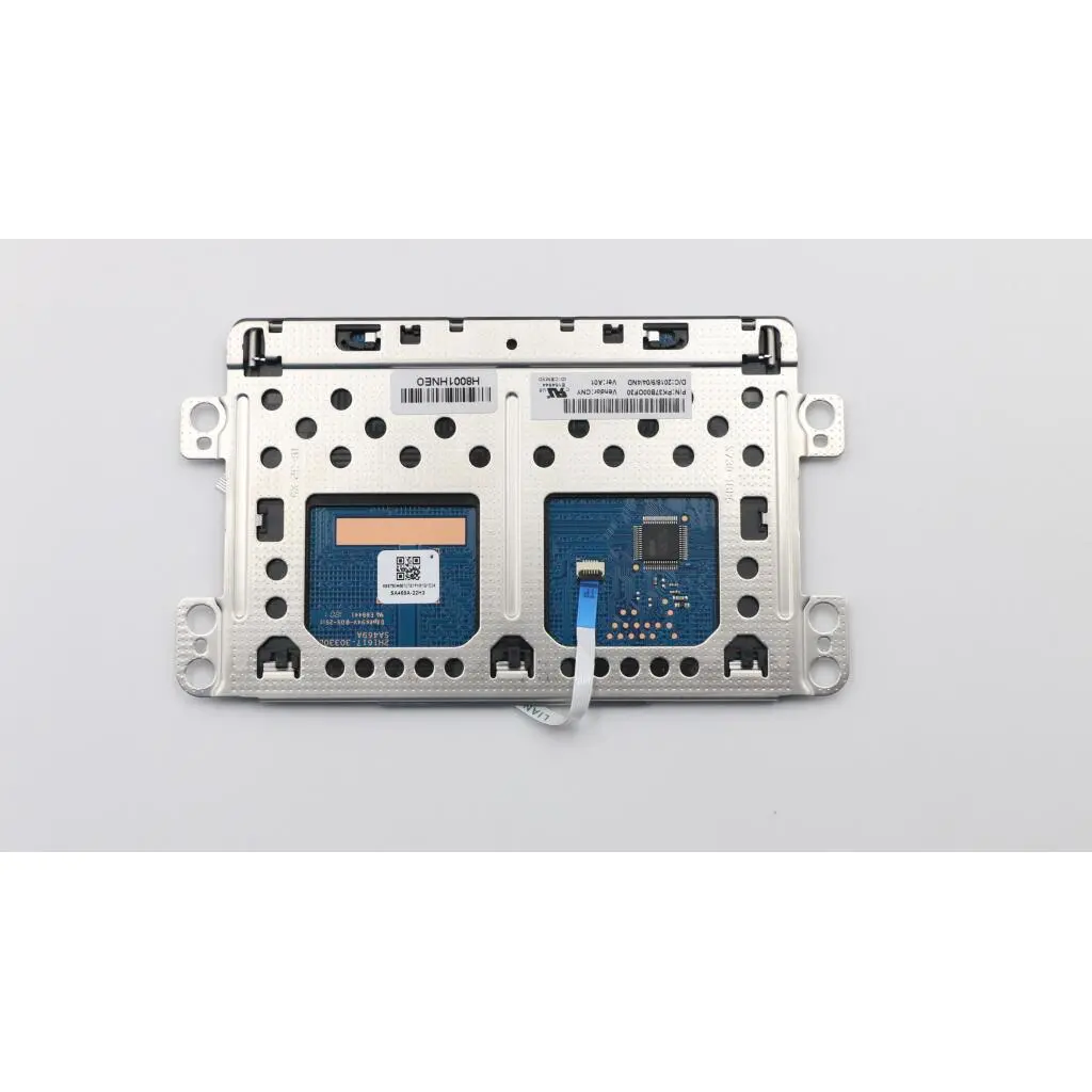 5T60S94182 5T60S94182 - Image 1