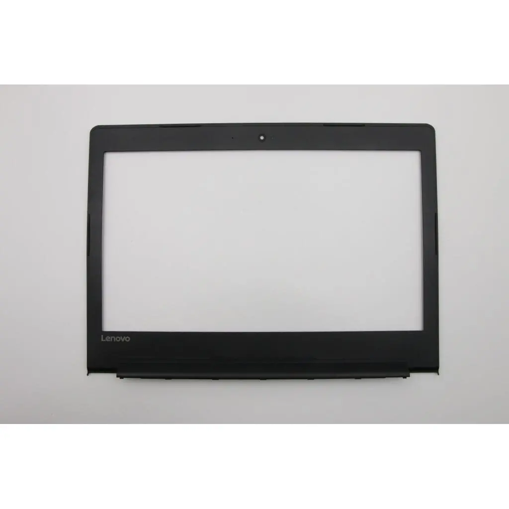 5B30L35725 5B30L35725 - Image 1