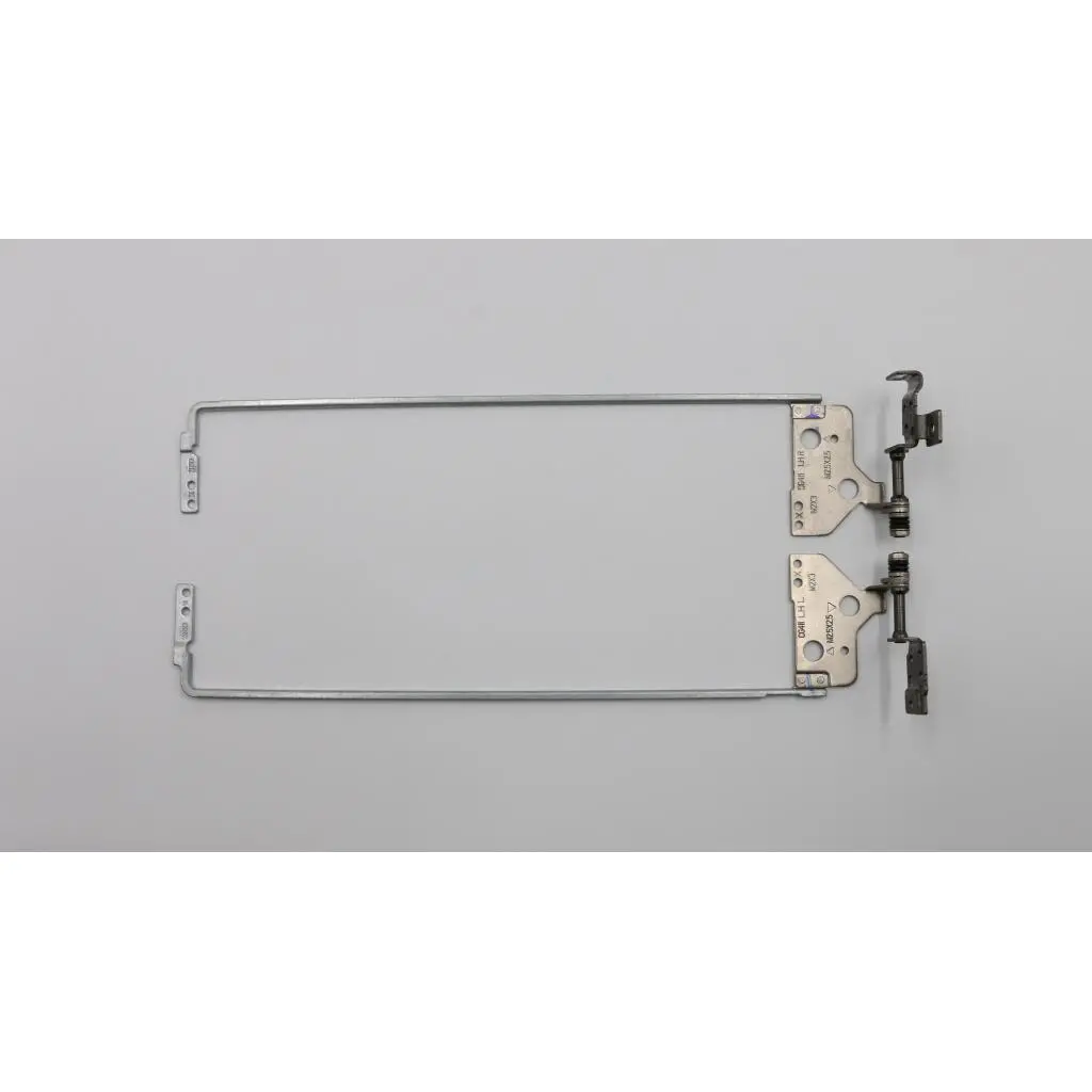 5H50L35704 5H50L35704 - Image 1