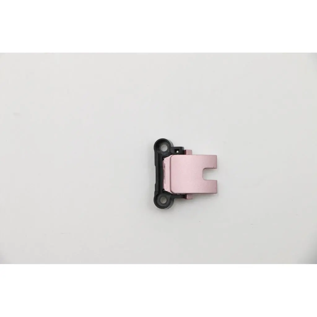 5D30L45438 - Image 4