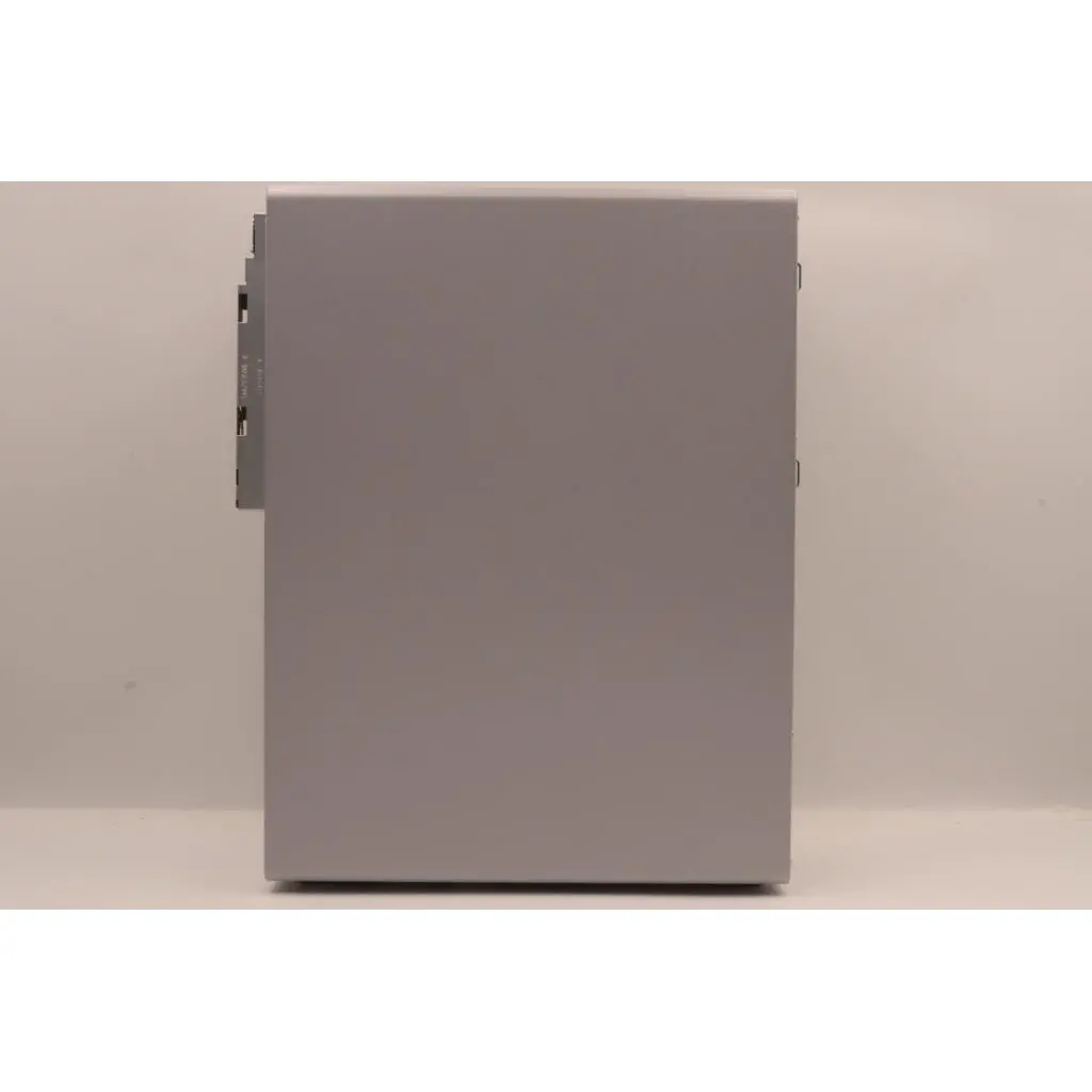 5M11C16850 5M11C16850 - Image 1