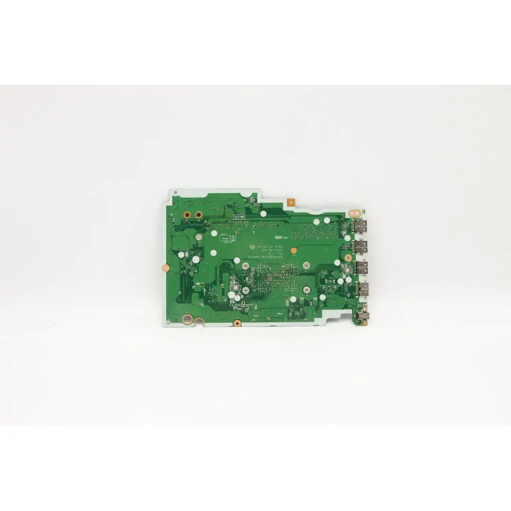 5B20S42787 - Image 5