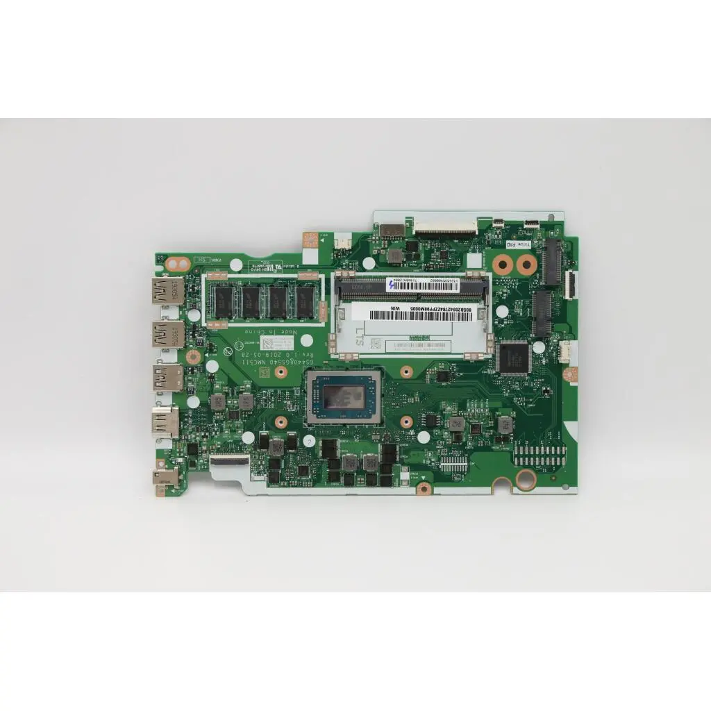 5B20S42784 5B20S42784 - Image 1