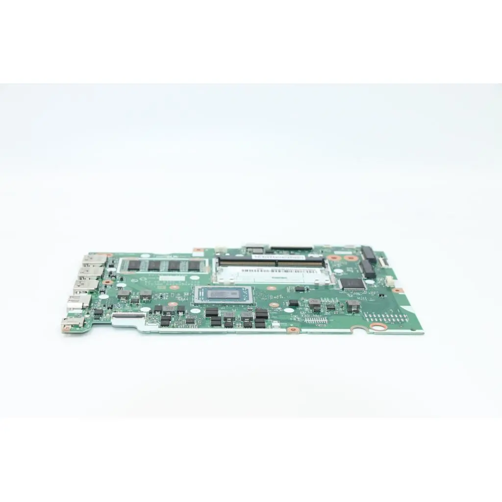 5B20S42784 - Image 5