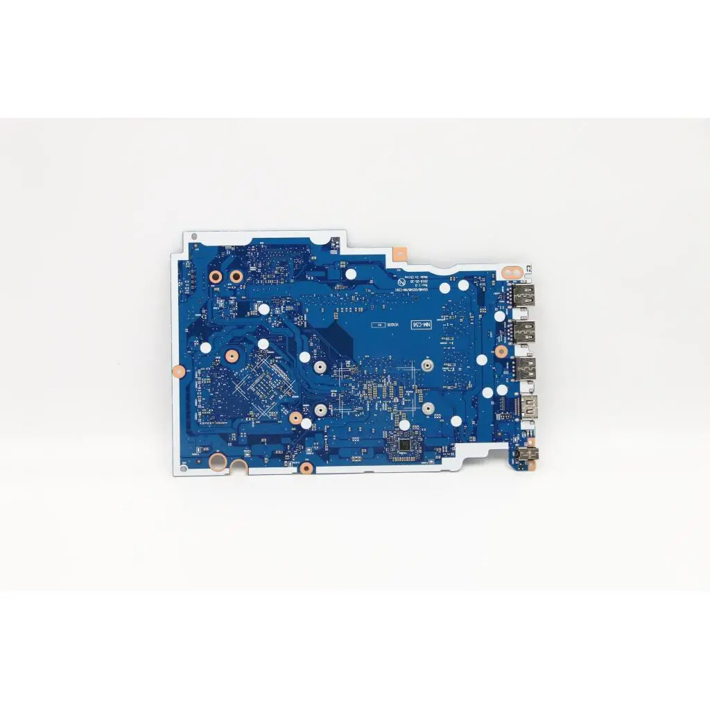 5B20S43826 - Image 7
