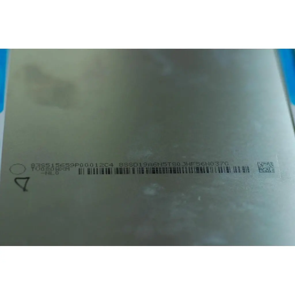 5D68C02330 - Image 6
