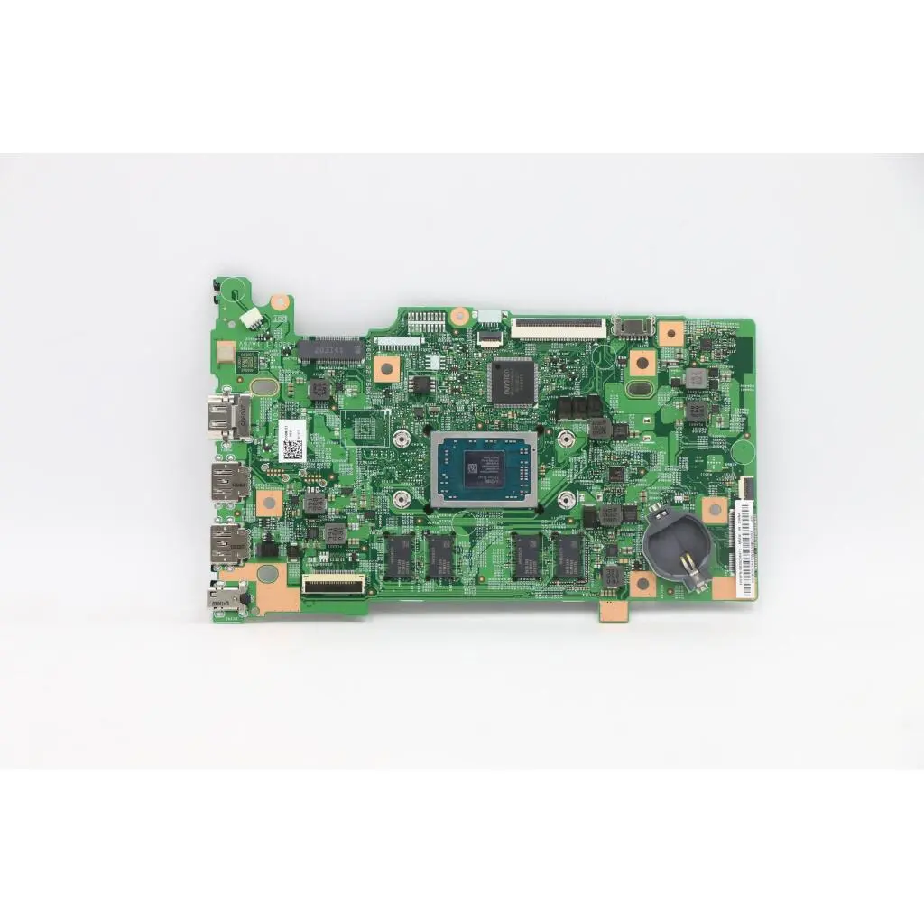 5B20Z26473 5B20Z26473 - Image 1