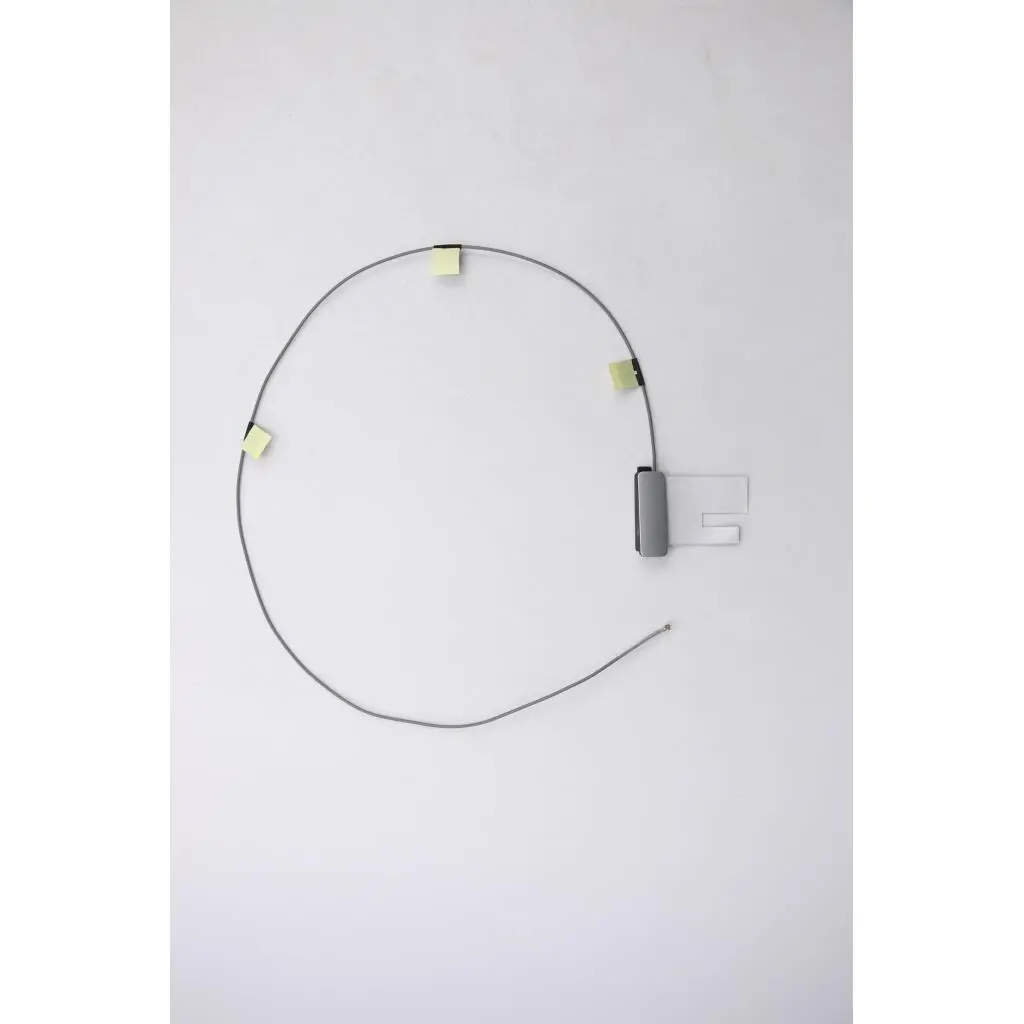 5A30F67289 - Image 1