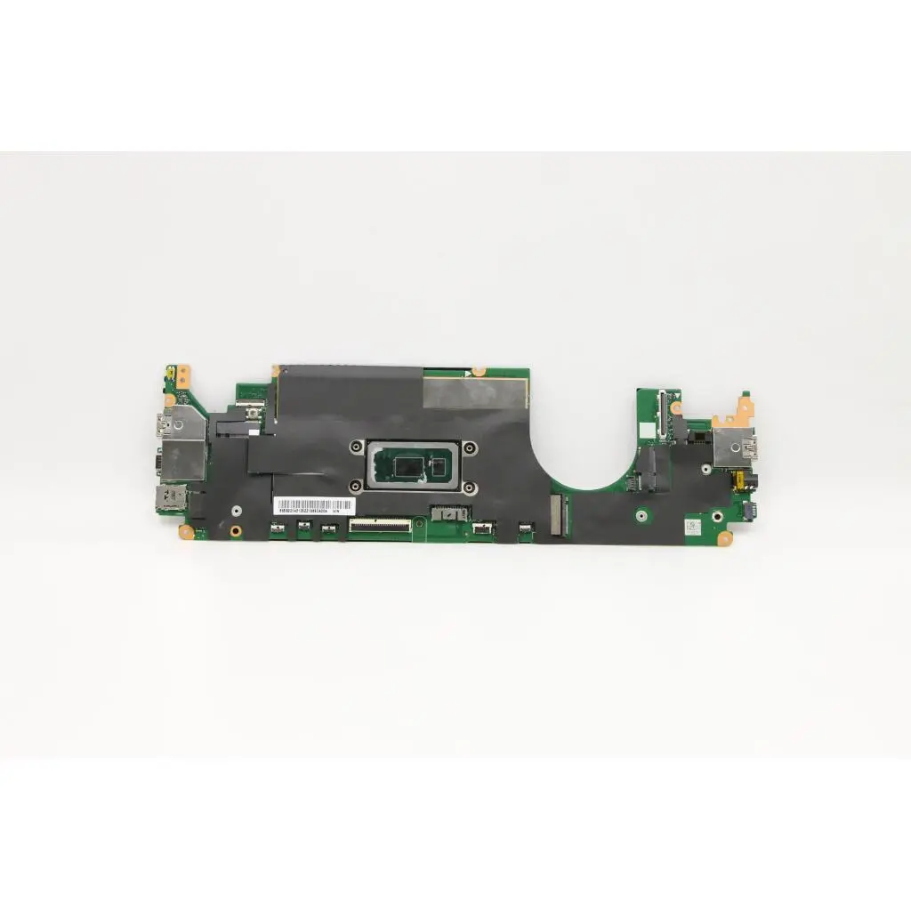 5B20S43105 5B20S43105 - Image 1