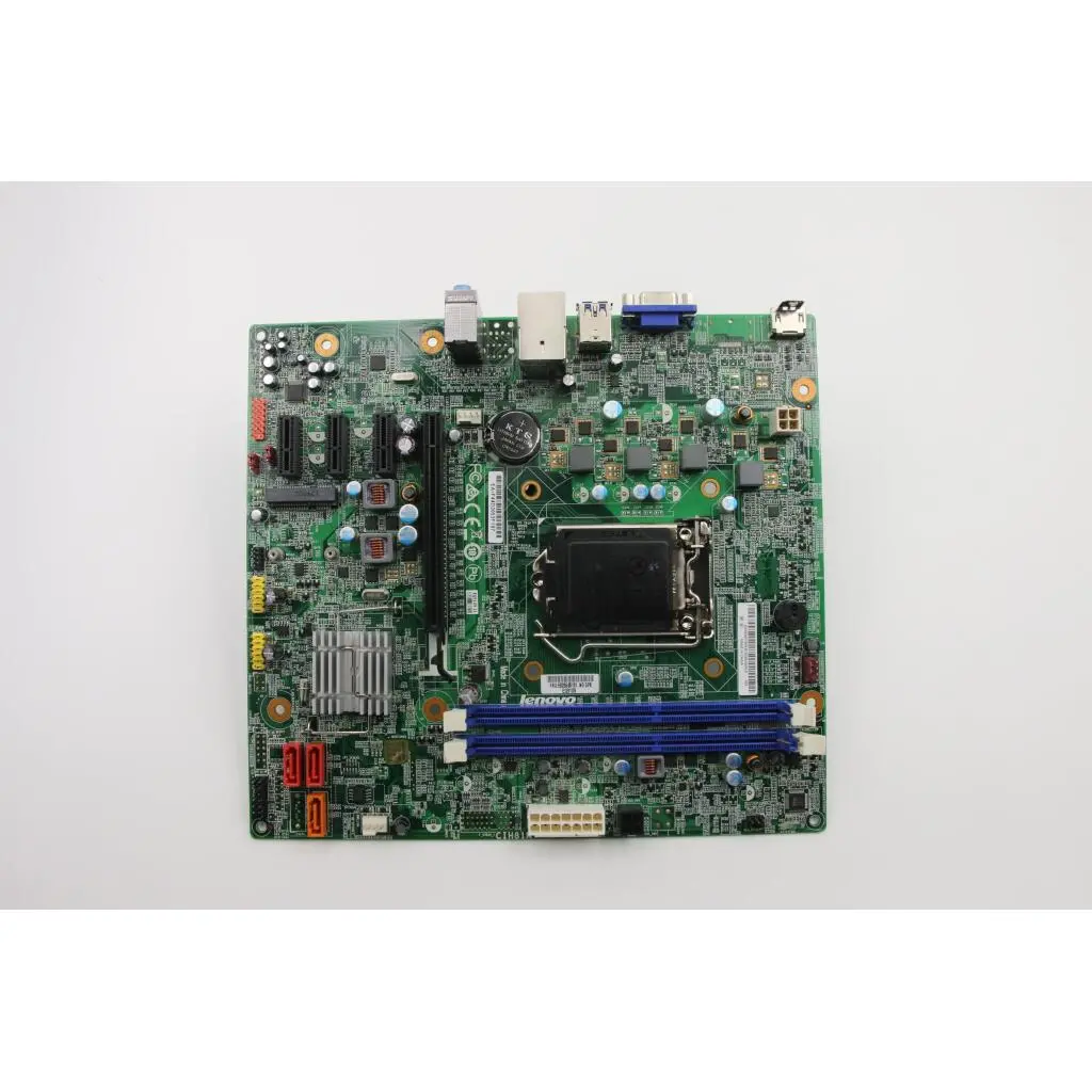 5B20G05101 5B20G05101 - Image 1