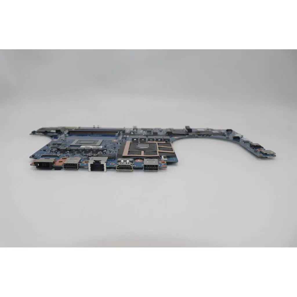 5B21M50221 - Image 2