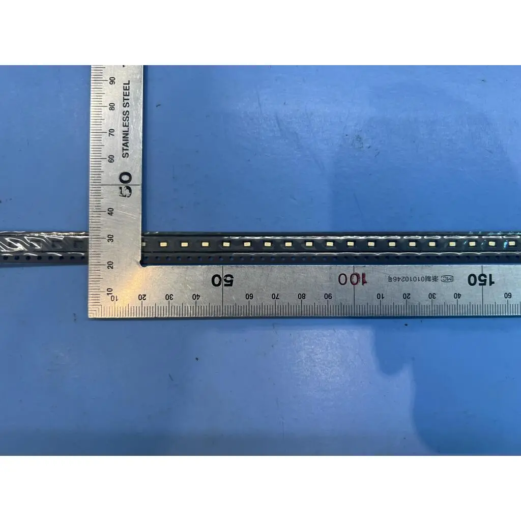 5R78C29340 - Image 6