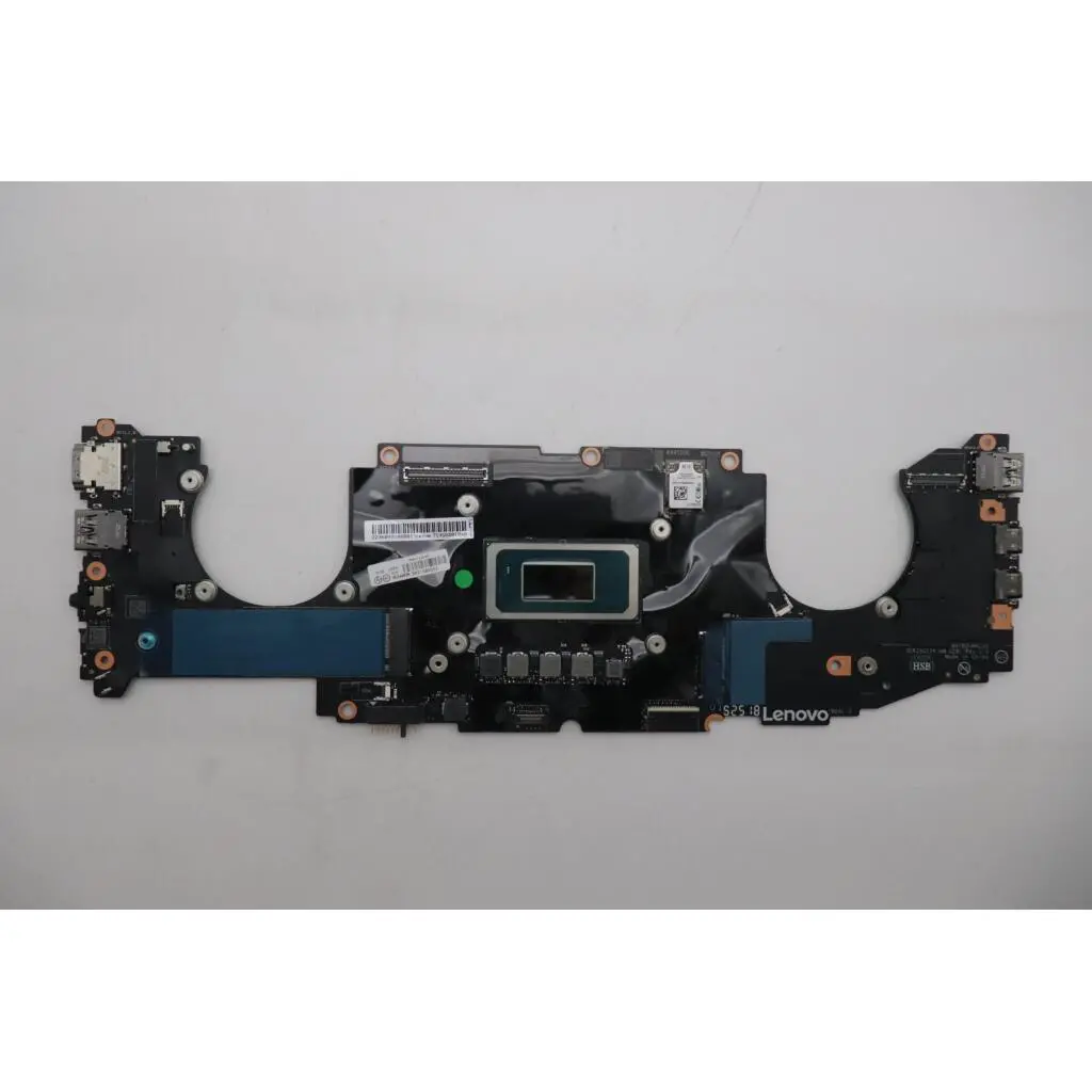 5B21S80052 5B21S80052 - Image 1