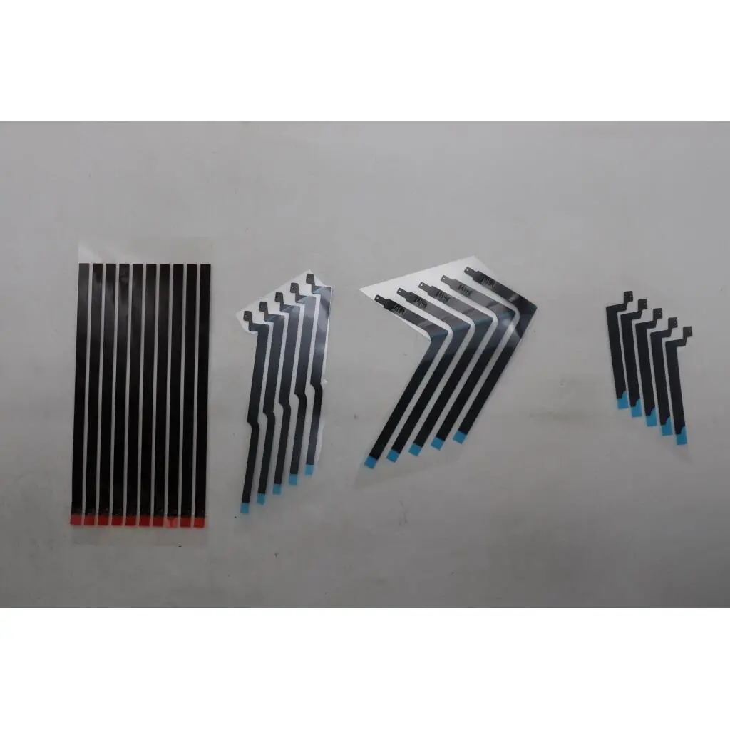 5T11H77970 5T11H77970 - Image 1