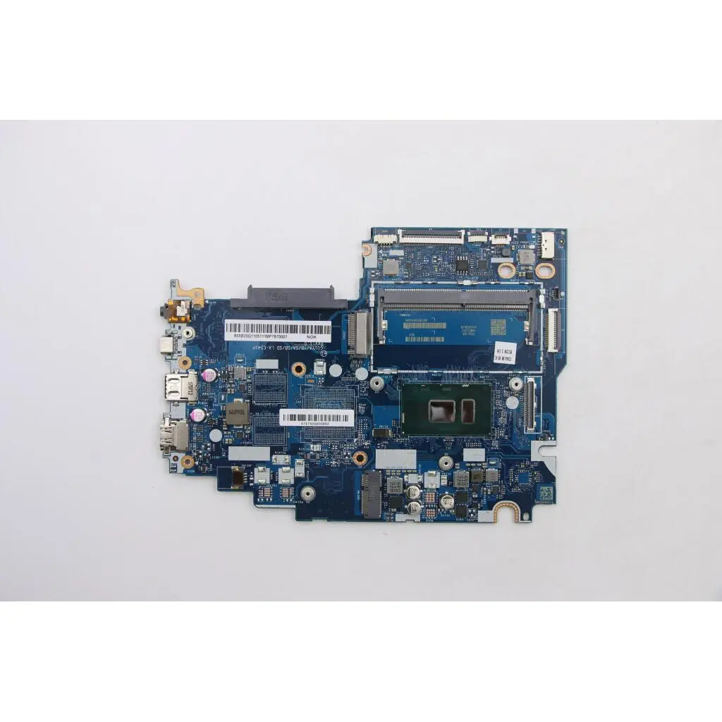 5B20Q11051 5B20Q11051 - Image 1