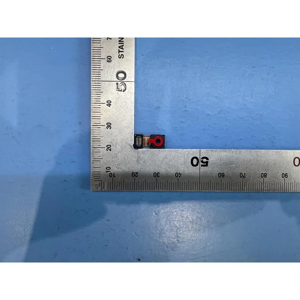 5C28C29167 - Image 8