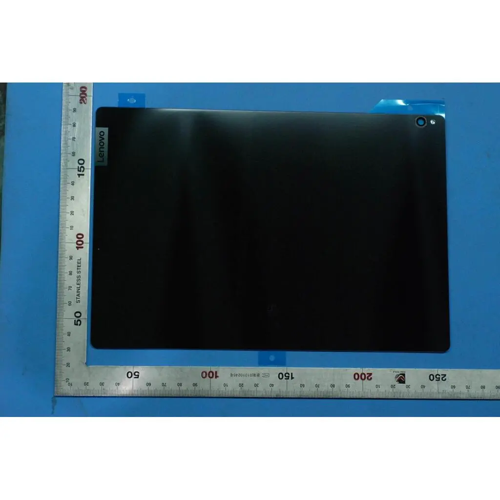 5S58C12059 5S58C12059 - Image 1