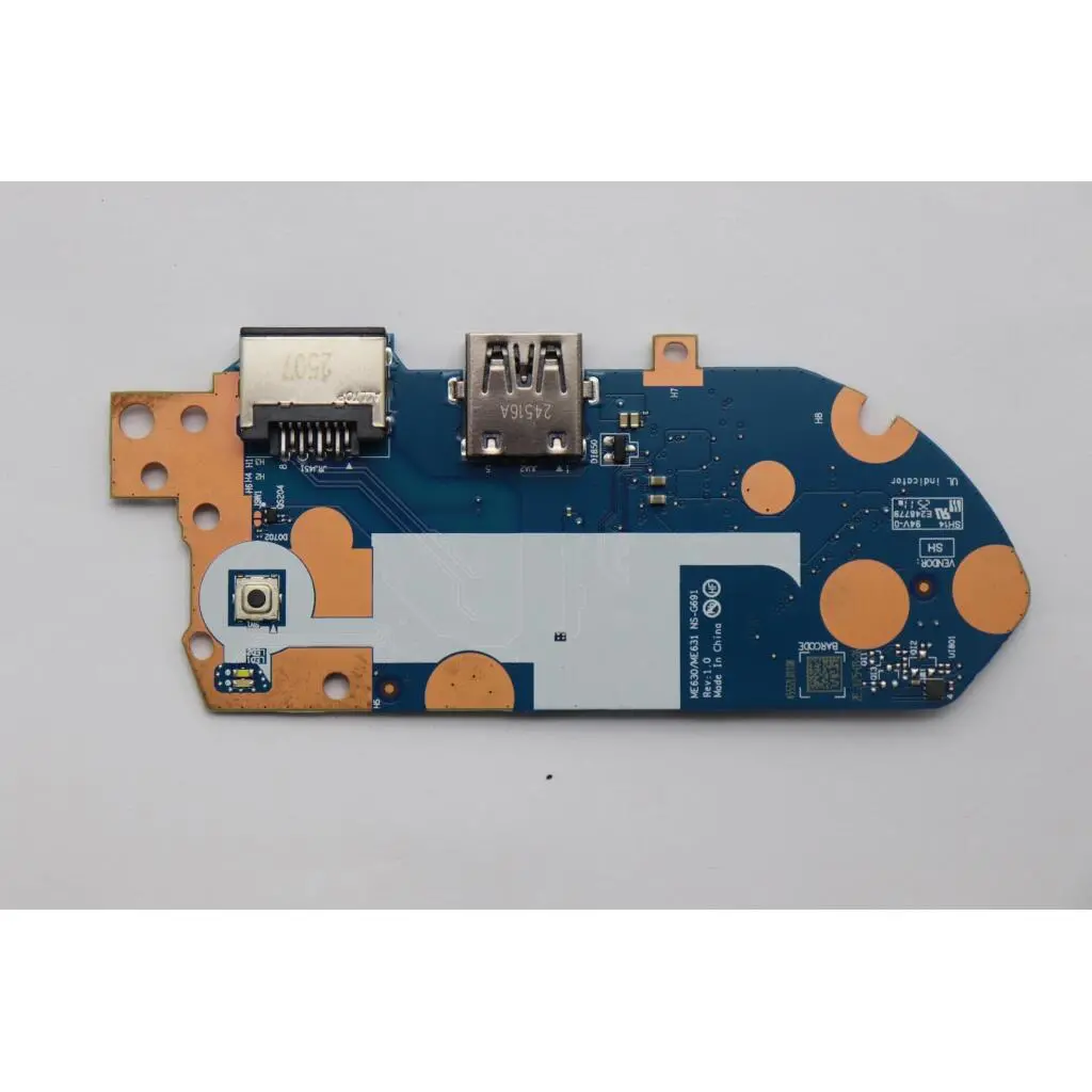 5C51R91729 5C51R91729 - Image 1