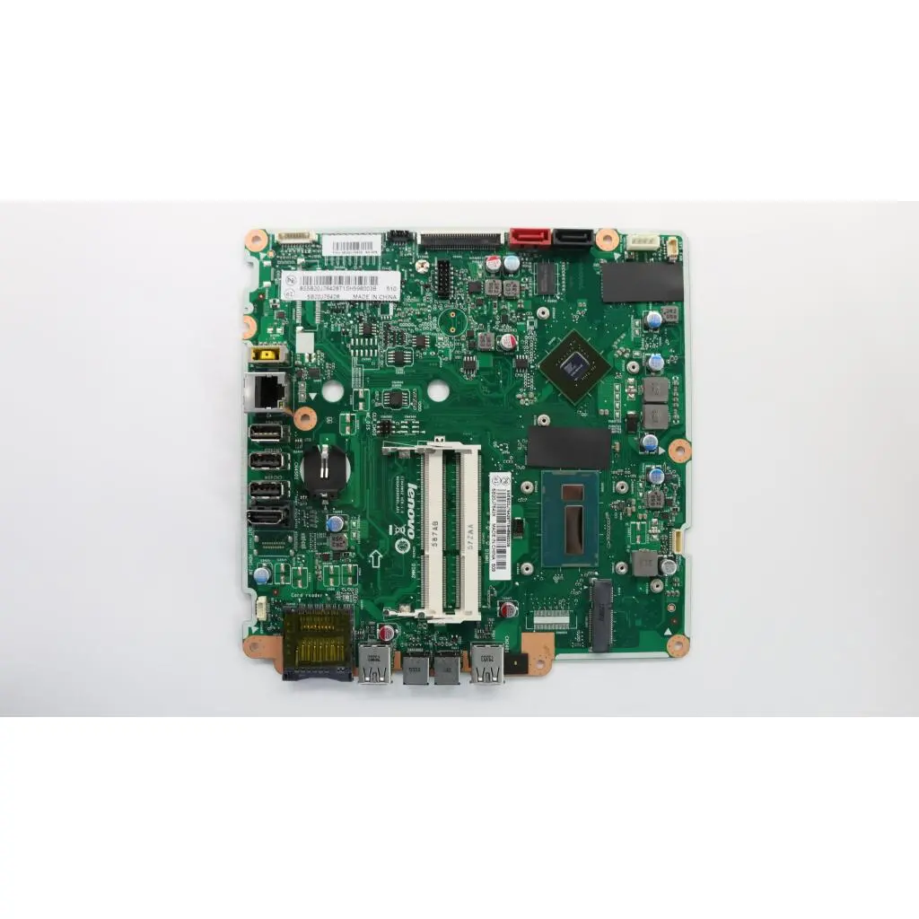 5B20J76428 5B20J76428 - Image 1