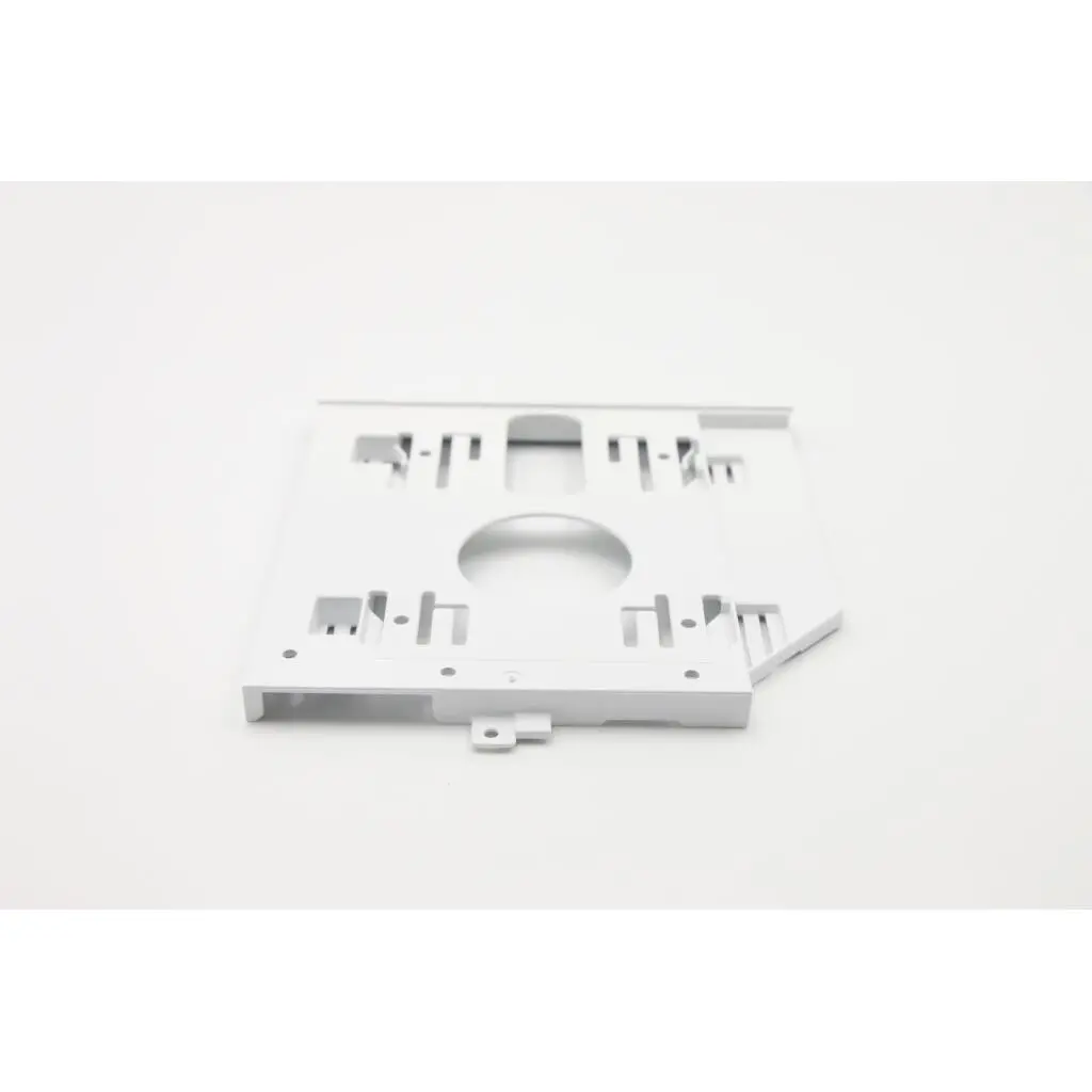 5M20L37449 - Image 2