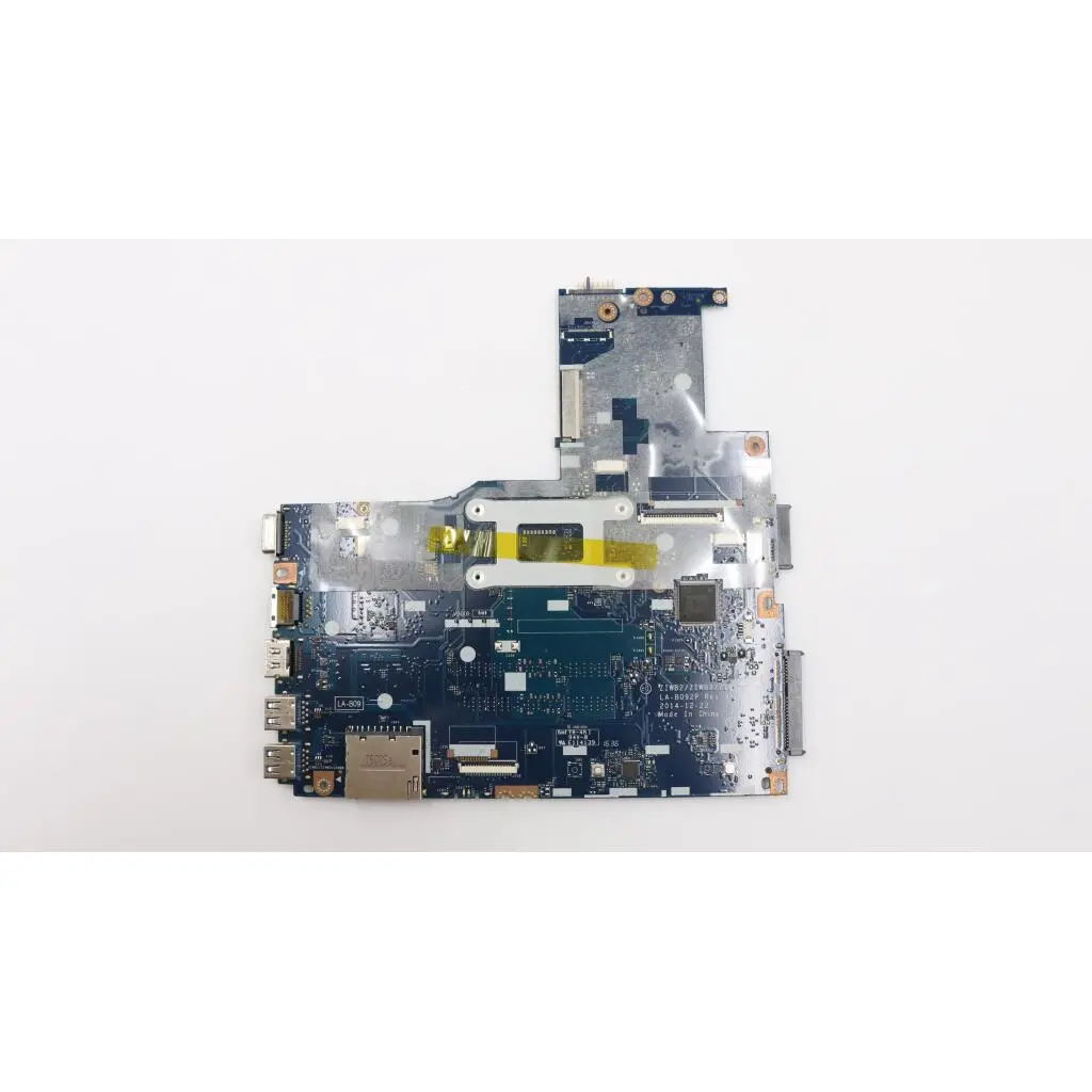 5B20K57096 5B20K57096 - Image 1