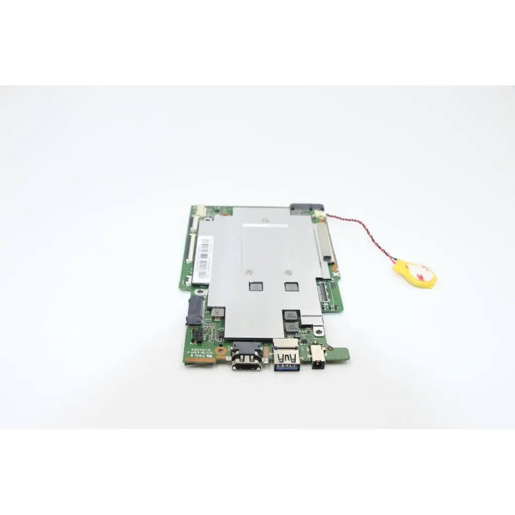 5B20M53704 - Image 4