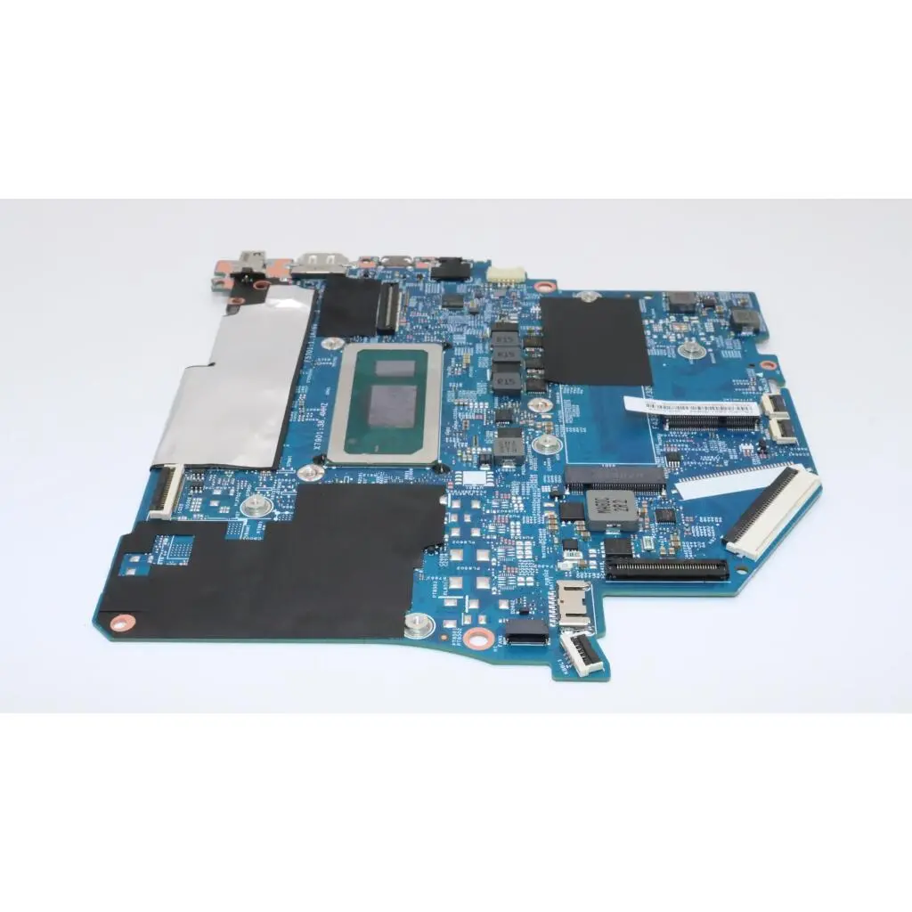 5B21J30854 - Image 2