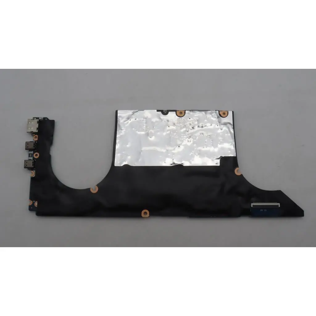 5B21L30081 - Image 3