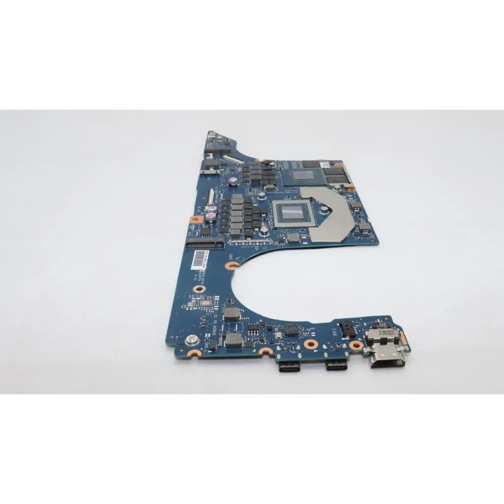 5B21L30081 - Image 2