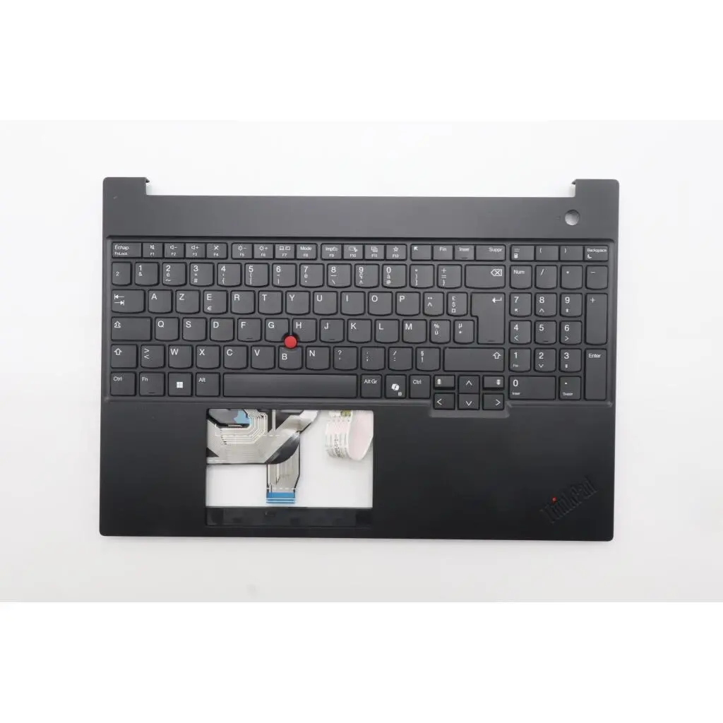 5M11S10283 5M11S10283 - Image 1