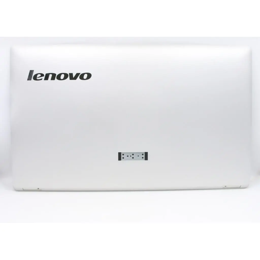 5D10G69114 5D10G69114 - Image 1