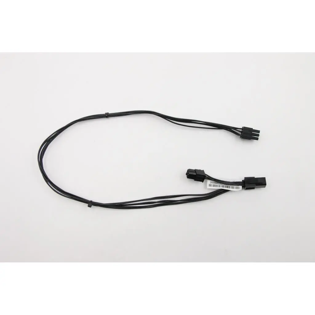 04X2795 04X2795 - Image 1